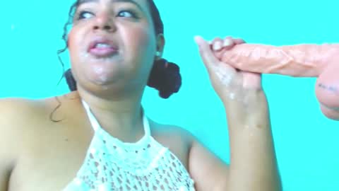 Liss online show from 01-05-25, 01:35