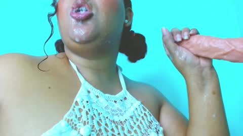 Liss online show from 01-23-25, 02:55