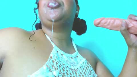 Liss online show from 02-12-25, 08:50