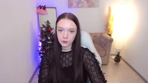 Emily online show from 01-15-26, 10:42