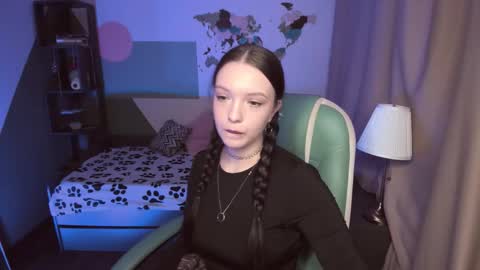 Emily online show from 01-17-26, 06:18