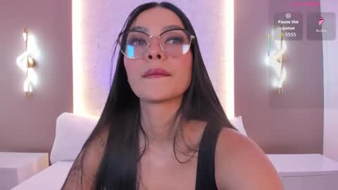 emily_tolson online show from 01-15-26, 07:17