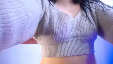 Emily Trujillo online show from 11-16-25, 09:59