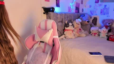 Emily. online show from 04-20-26, 01:41