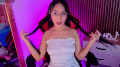 emily_vermont online show from 01-10-26, 03:41