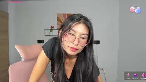 Emi online show from 03-25-26, 10:16