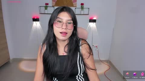 Emi online show from 04-09-26, 09:20