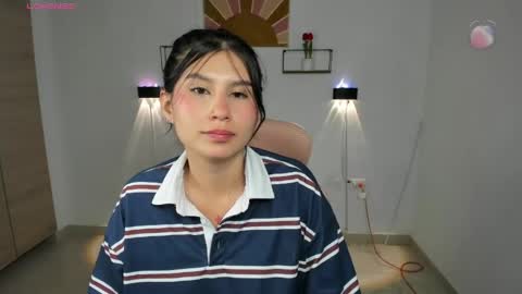 Emi online show from 04-23-26, 11:18