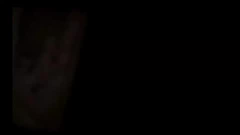 emily_warren__ online show from 01-17-26, 07:28