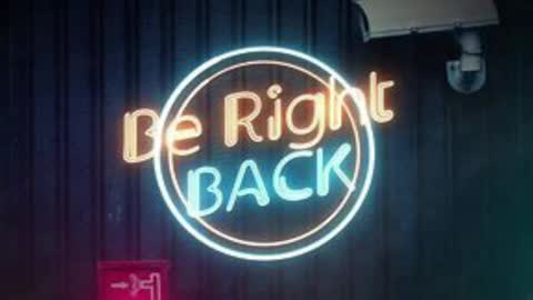 emily online show from 02-08-25, 05:18