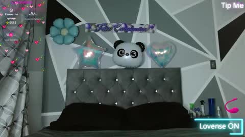 emily online show from 03-05-26, 01:34