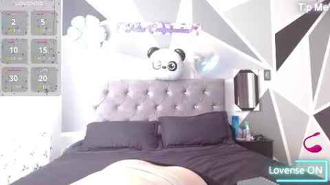emily online show from 06-13-26, 06:06