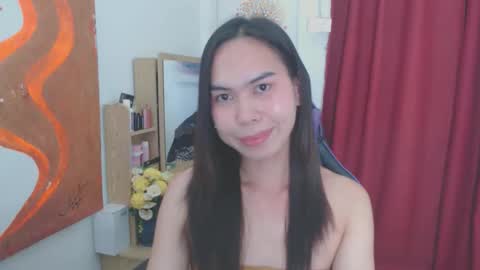 Snapshot of emily_xo143 chatting on 05-02-26, 02:22 emily_xo143 online show from 05-02-26, 02:22