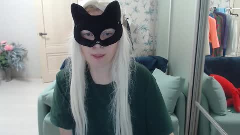 Emily online show from 02-22-26, 04:49