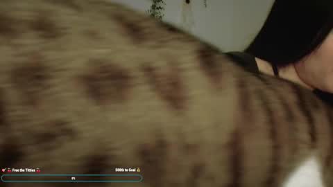 Emily Alexa online show from 12-22-25, 01:08