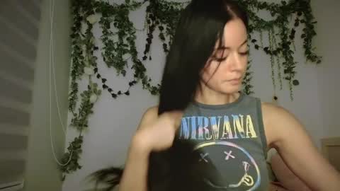 Snapshot of emilyalexa chatting on 06-03-26, 12:41 Emily Alexa online show from 06-03-26, 12:41