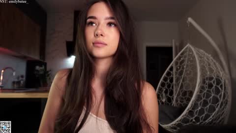 emilybatee online show from 03-07-26, 07:00