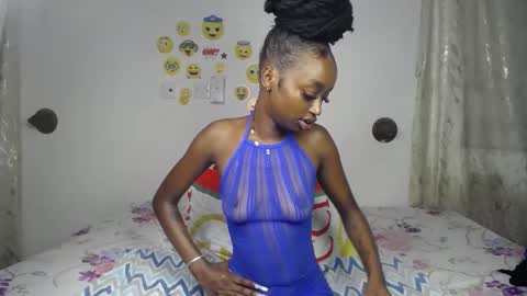 emilybecky online show from 12-20-25, 06:20