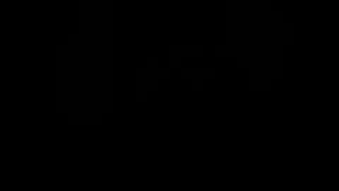 Emily online show from 03-09-26, 06:28