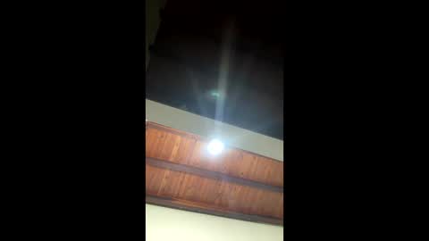 Emily online show from 03-15-26, 06:41