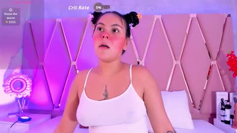 Emily online show from 03-17-26, 12:48