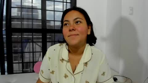 Emily online show from 05-03-26, 10:27