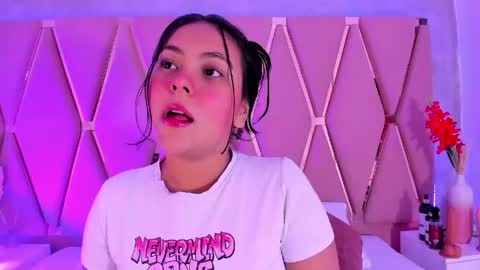 Emily online show from 05-06-26, 12:52