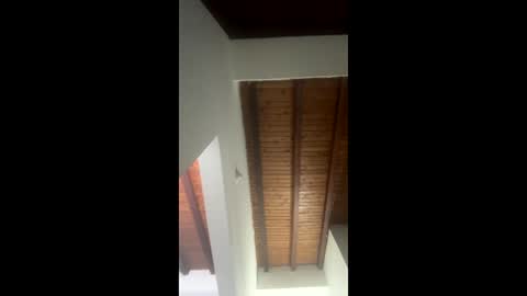 Emily online show from 05-15-26, 10:39