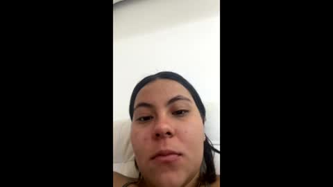 Emily online show from 05-22-26, 09:20