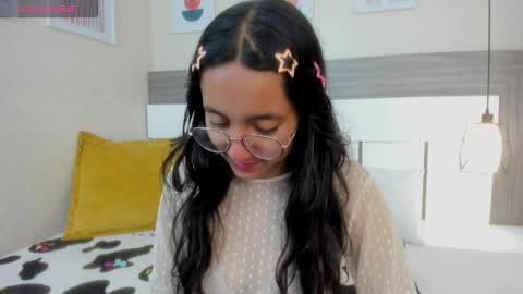 Emily Bluush online show from 02-28-26, 03:57