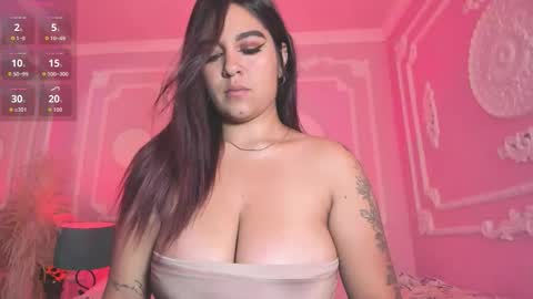 emilyborch online show from 10-10-25, 12:15