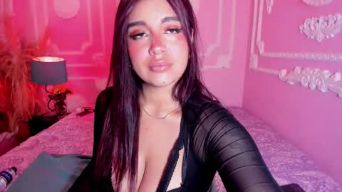 emilyborch online show from 12-22-25, 12:02