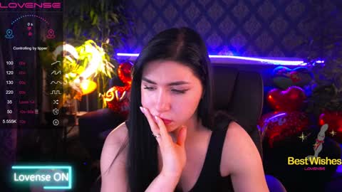 Emy online show from 02-06-25, 12:59