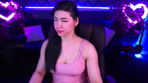 Emy online show from 03-07-25, 06:46