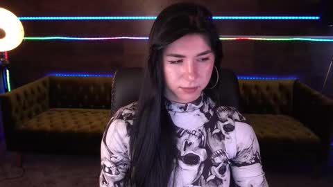 Emy online show from 09-11-25, 06:13