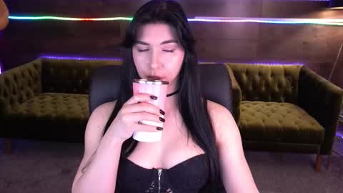 Emy online show from 09-26-25, 07:12