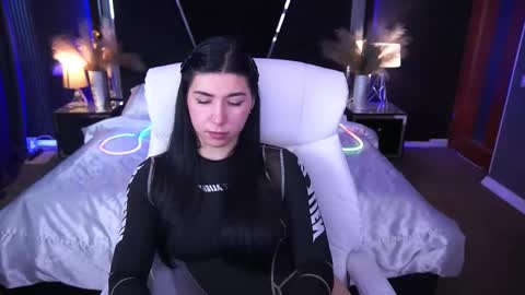 Emy online show from 10-24-25, 07:16