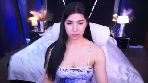 Emy online show from 10-28-25, 07:12