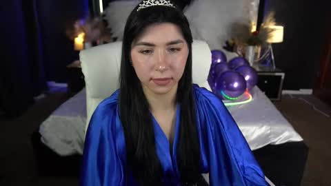 Emy online show from 01-15-26, 07:46