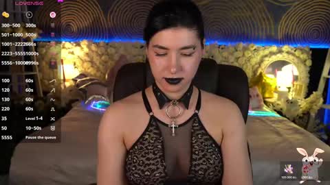Emy online show from 06-02-26, 06:26