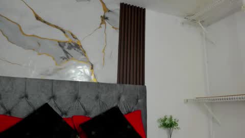 emilycarter1_ online show from 05-11-26, 02:34