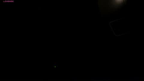 Emily Carter online show from 02-26-26, 11:20