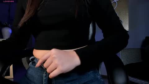 Emily Carter online show from 04-05-26, 11:29