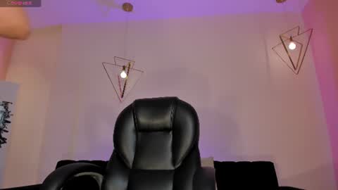 Snapshot of emilycarterr_ chatting on 06-21-26, 10:51 Emily Carter online show from 06-21-26, 10:51