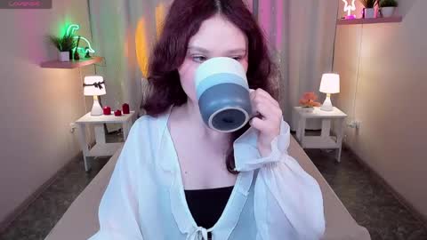 Emilyhaves online show from 06-03-26, 08:06
