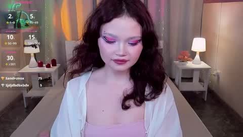 Emilyhaves online show from 06-04-26, 02:56