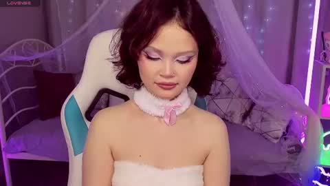 Emilyhaves online show from 06-14-26, 12:51