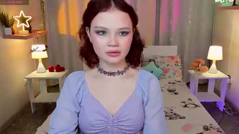Snapshot of emilychaves chatting on 07-23-26, 07:06 Emilyhaves online show from 07-23-26, 07:06