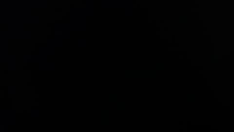 EMILY  online show from 12-01-25, 02:27