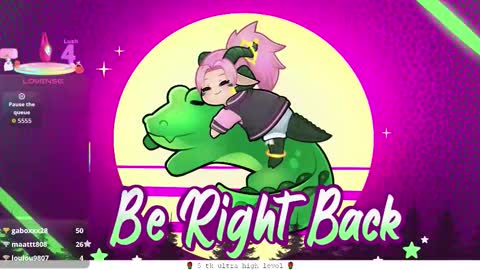 EMILY  online show from 03-02-26, 07:15